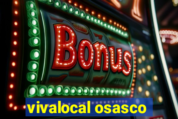 vivalocal osasco